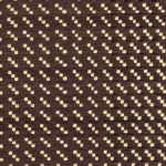 WOVEN SHAHIN