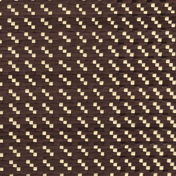 WOVEN SHAHIN