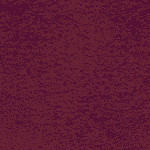 DUNES