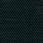 WOVEN NAJED