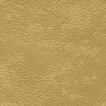 LIWA