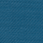 WOVEN BARGEEL