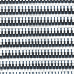 WOVEN AL AIN