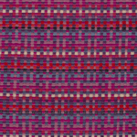 WOVEN ALIPPO
