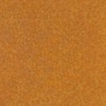SADDLE