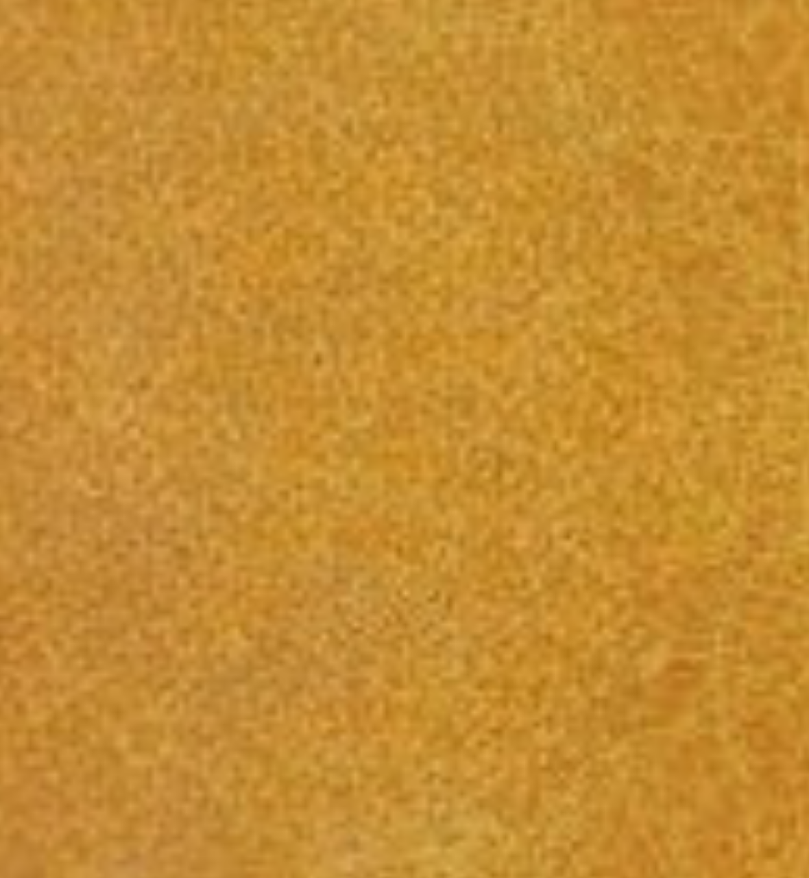 Untitled design GRIT - Image 1