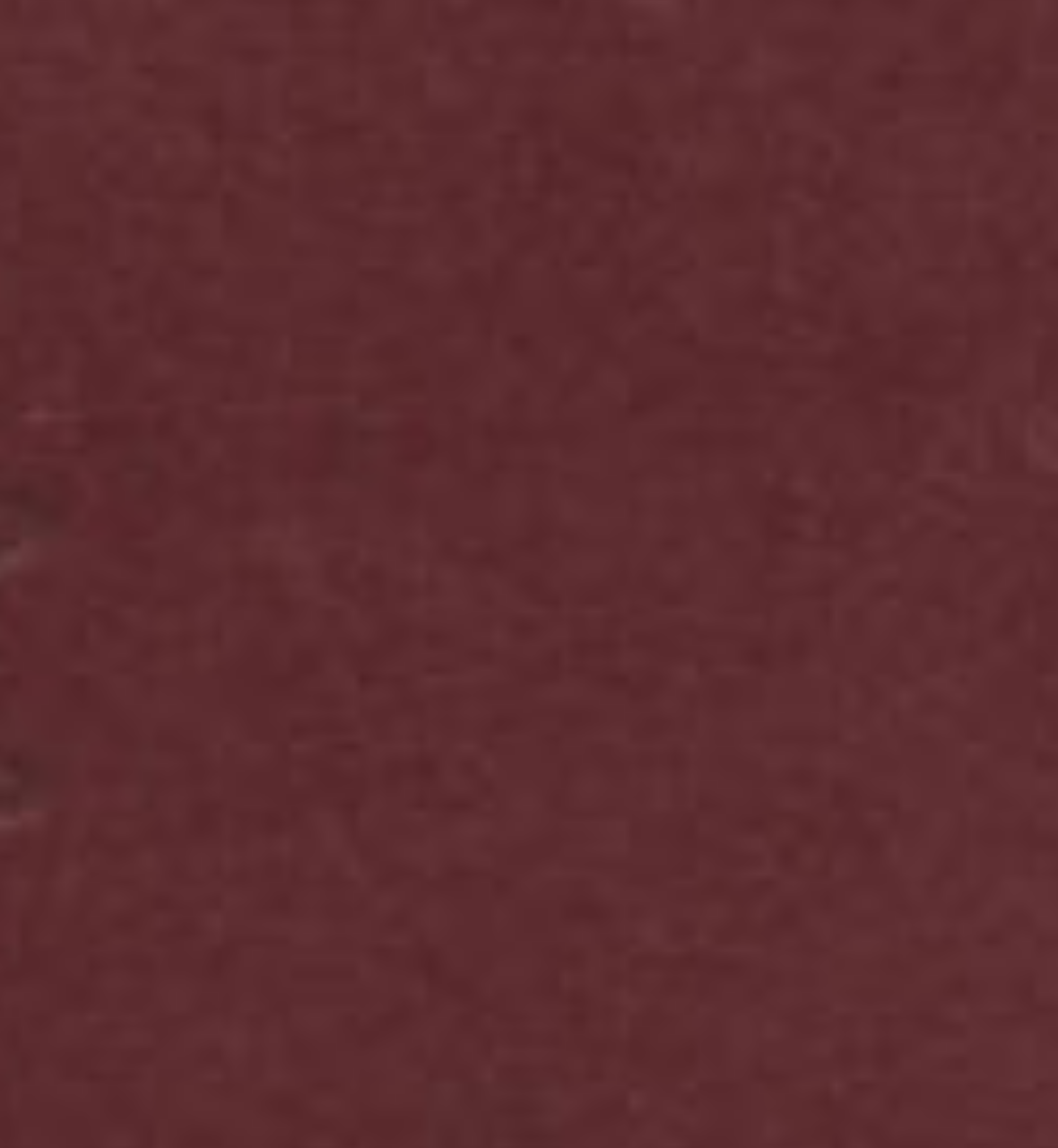 Untitled design MATTE LUX - Image 1