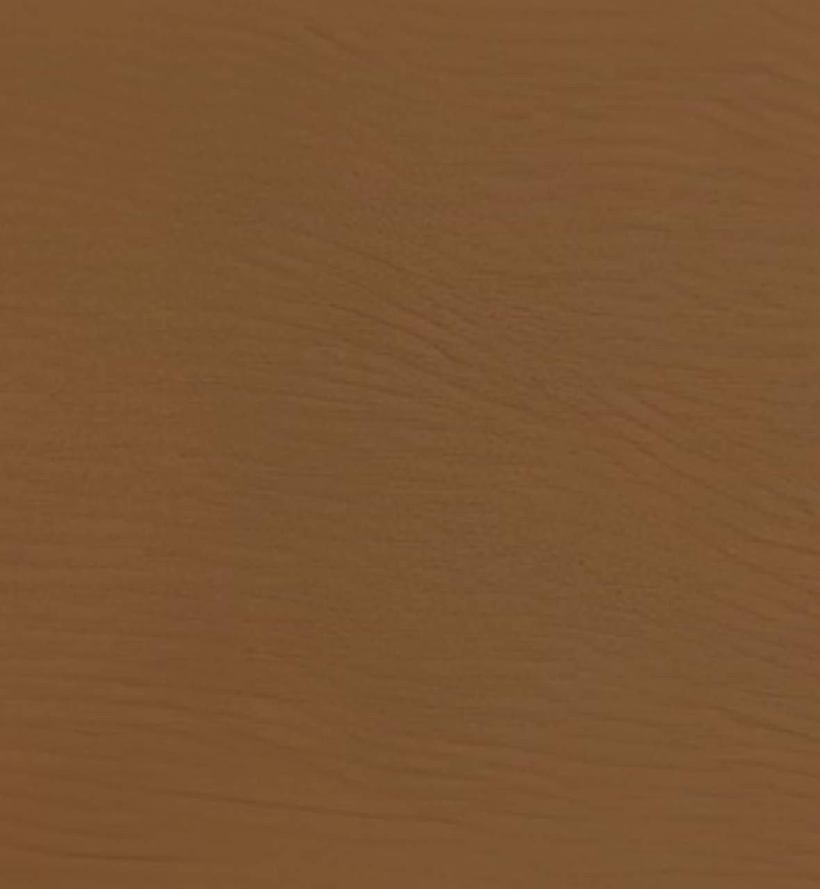 Untitled design AQUA - Image 1