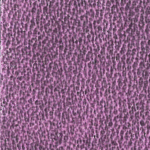 LAMINATO