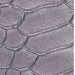 LAMINATO PRINT