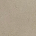 SUEDE