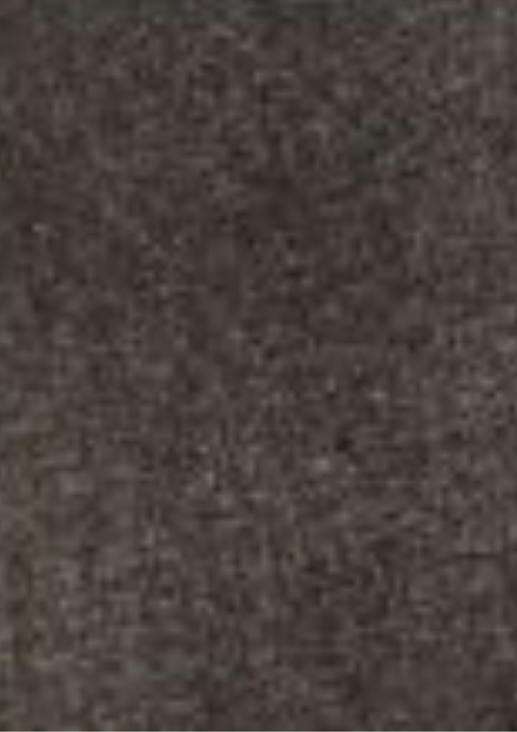 64 Clan - Image 1