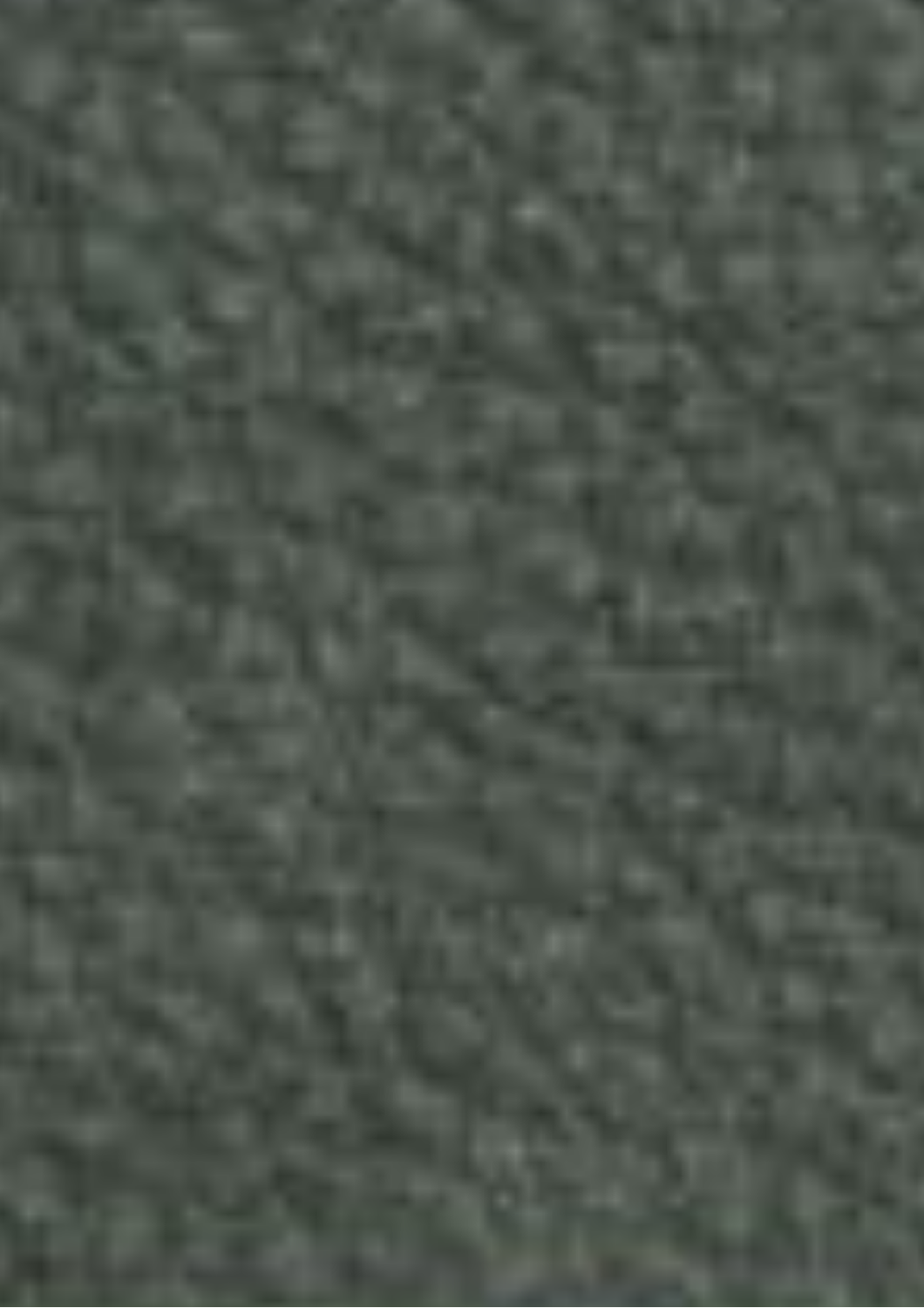 73 Crazy - Image 1