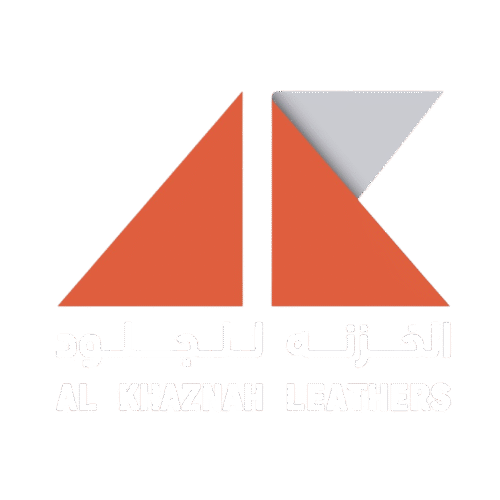 Al Khaznah Leathers