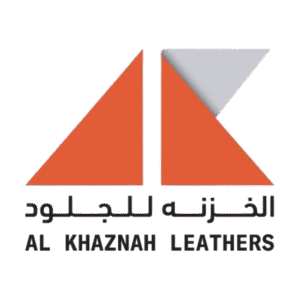 Al Khaznah Leathers